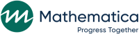 Mathematica