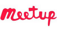 Meetup
