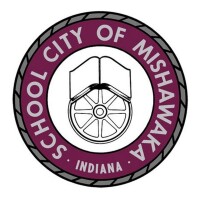 School city of mishawaka