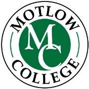 Motlow state community college