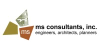 Ms consultants, inc.
