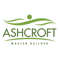 Ashcroft homes