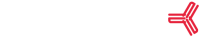 Ashcroft components ltd