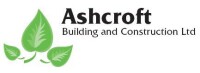 Ashcroft building and construction ltd