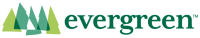 Evergreen enterprises