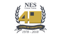 Nes global talent