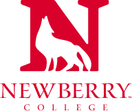 Newberry college