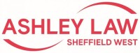 Ashley law westerham