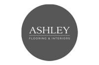 Ashley wooden flooring specialists limited