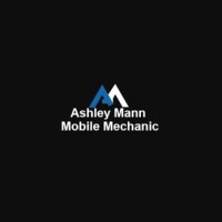 Ashley mann mobile mechanic