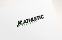 Ashplant fitness