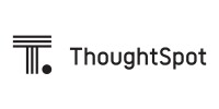 Thoughtspot