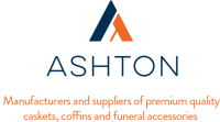 Ashton manufacturing services limited