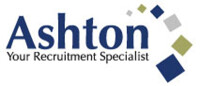 Ashton & associates recruiting, kamloops kelowna executive search & staffing