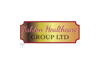 Ashton healthcare group ltd