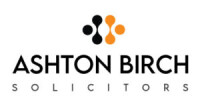 Ashton page solicitors