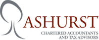 Ashurst accountants limited