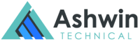 Ashwin technical limited