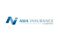 Asia insurance company