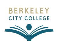 Berkeley city college