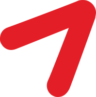 Asiana digital productions