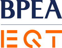 Centre for asia private equity research