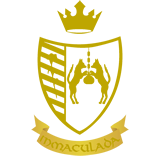 Asociación de antiguos alumnos de la compañía de jesús - asia inmaculada lima