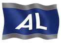 Asiatic lloyd maritime