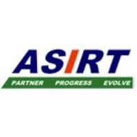 Asirt