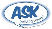 Ask building control ltd