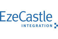 Eze castle integration