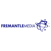 Fremantlemedia