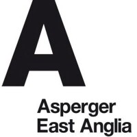 Asperger east anglia