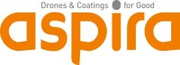 Aspira aerial applications ltd