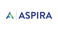 Aspira consultancy & training