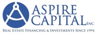 Aspirer capital & consulting sa