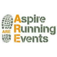 Aspire running events limited