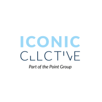 Aspiring point group