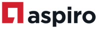 Aspiro - value actually matters