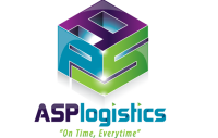 Asp logistics