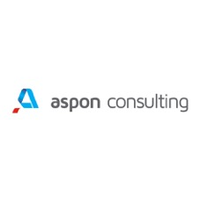 Aspon consulting ltd