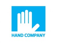 A sporting hand ltd