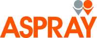 Aspray international limited
