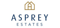 Asprey estates