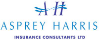 Asprey harris insurance consultants limited