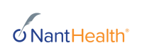 Nanthealth