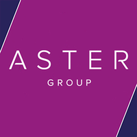 Aster interim solutions ltd