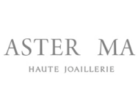 Aster ma haute joaillerie