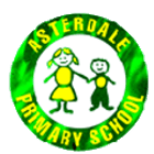 Asterdale primary school