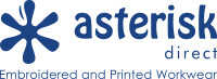 Asterisk direct limited